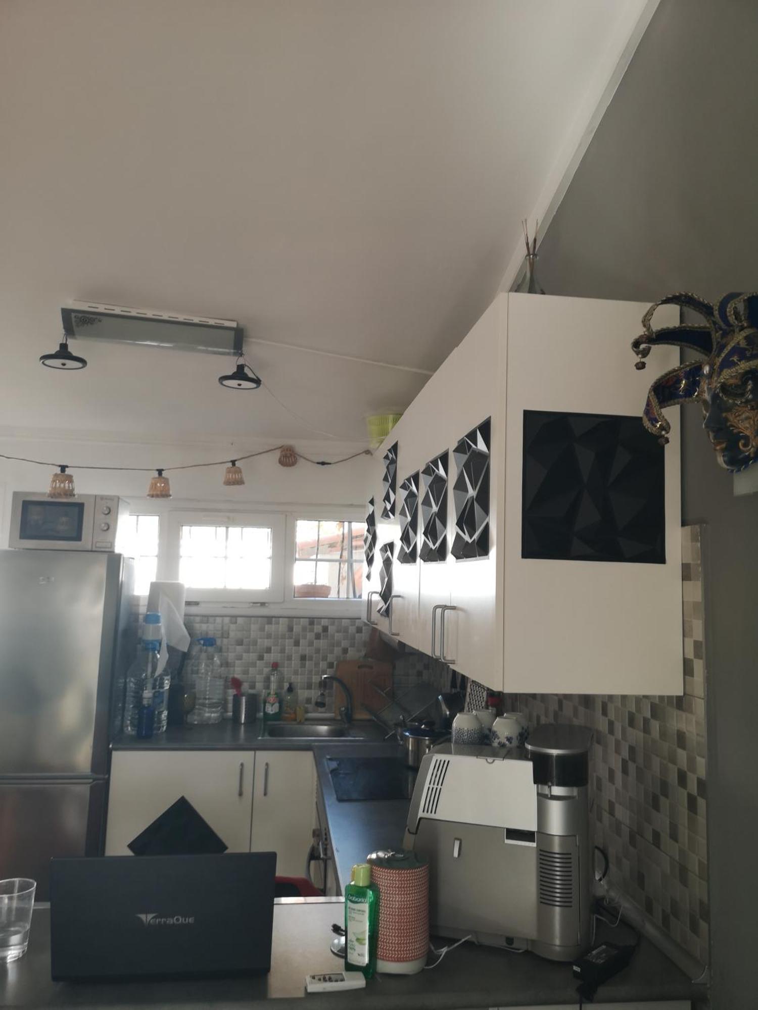 Yumbo Room Maspalomas  Ngoại thất bức ảnh