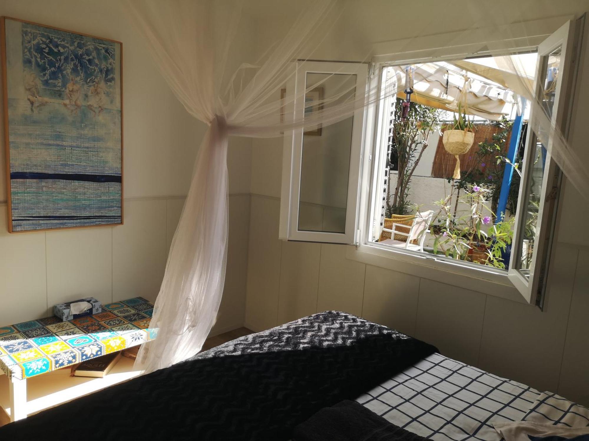 Yumbo Room Maspalomas  Ngoại thất bức ảnh