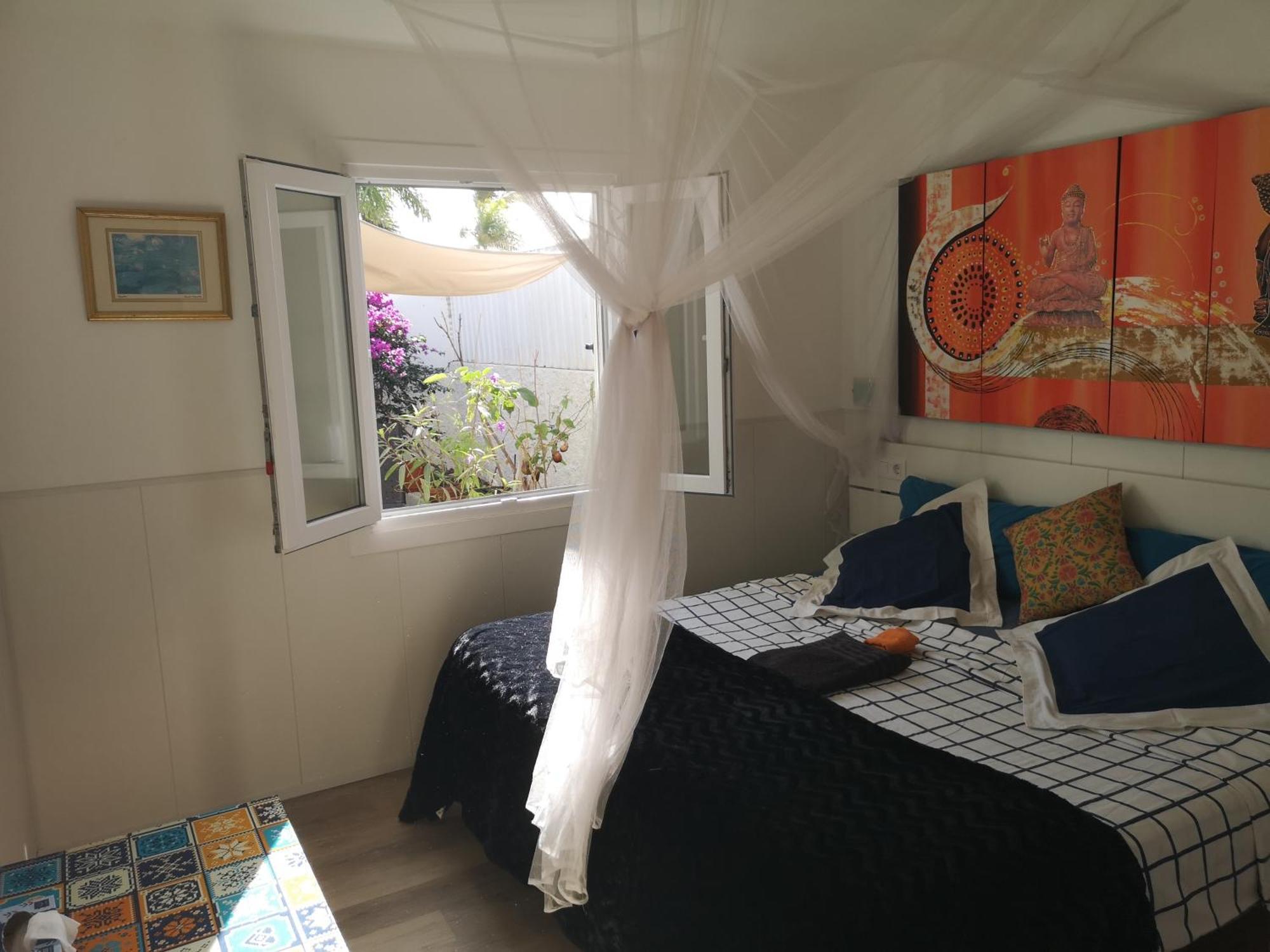 Yumbo Room Maspalomas  Ngoại thất bức ảnh