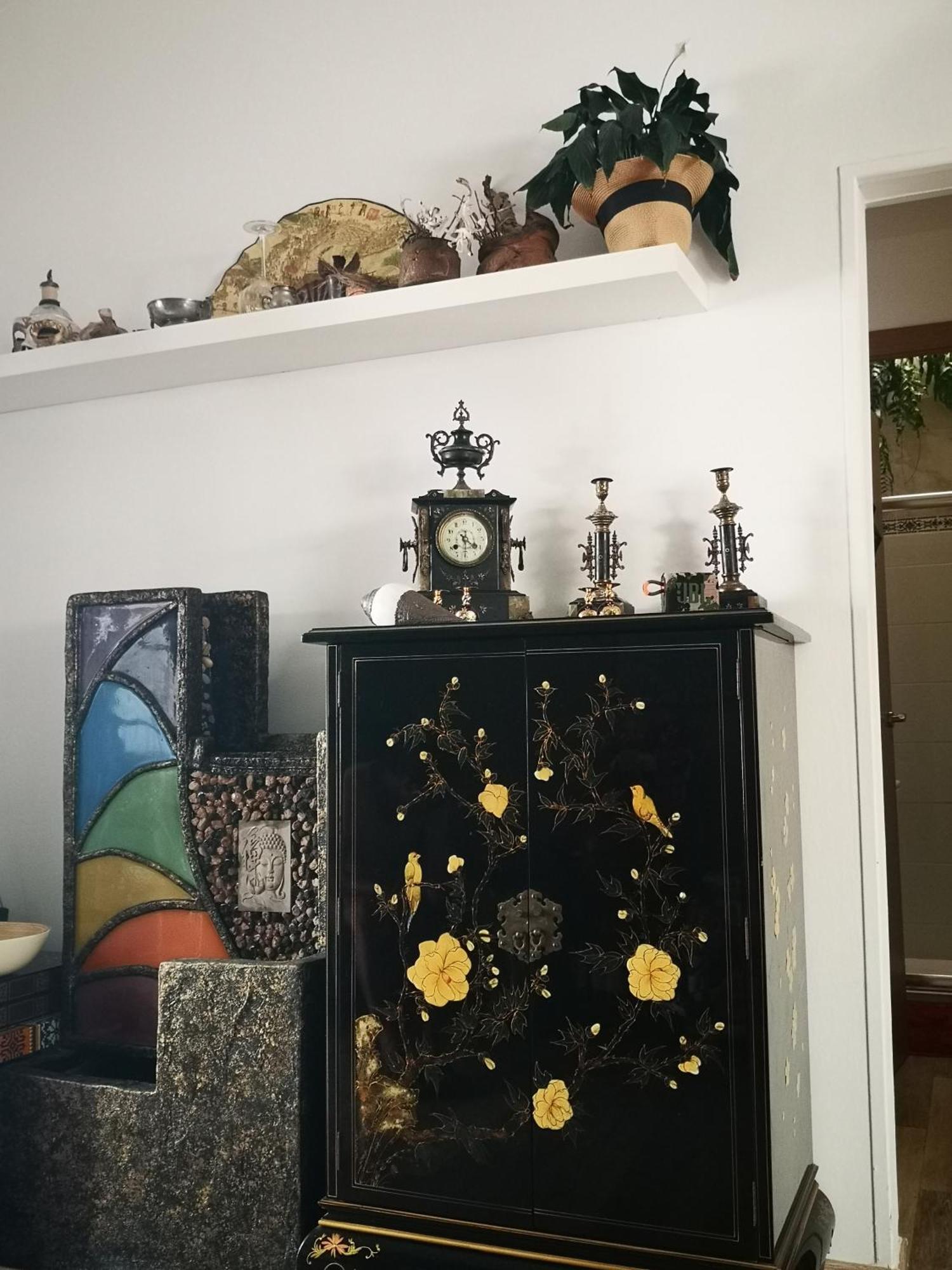Yumbo Room Maspalomas  Ngoại thất bức ảnh